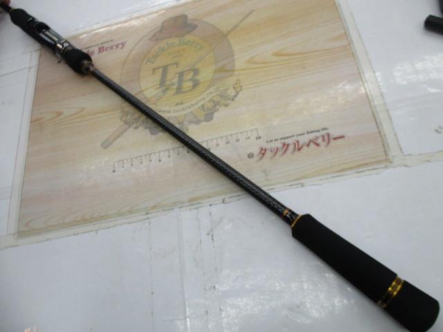 NPジャック NJS-63L/LJ