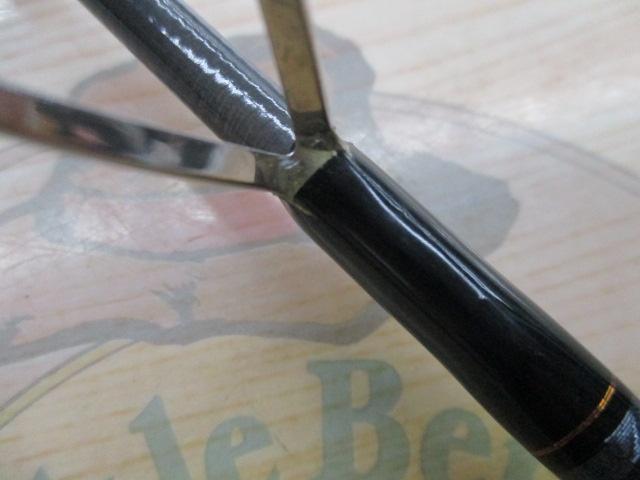 NPジャック NJS-63L/LJ