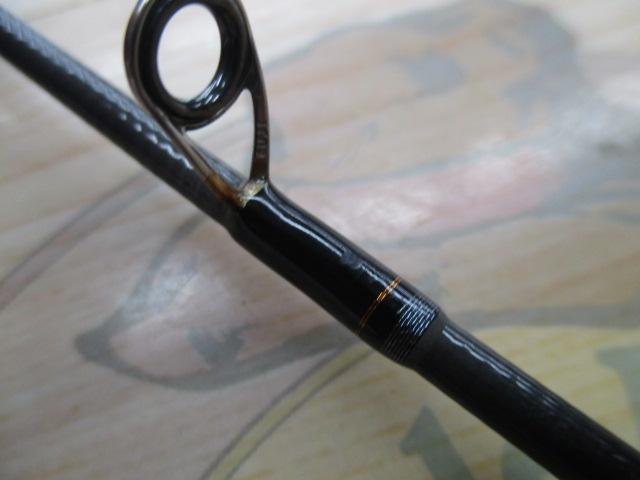 NPジャック NJS-63L/LJ