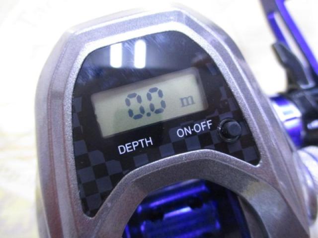 ライトゲームX IC 150-DH