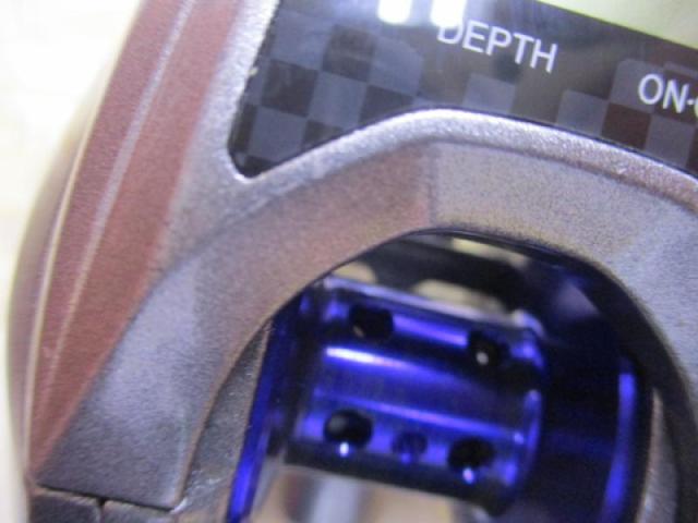 ライトゲームX IC 150-DH
