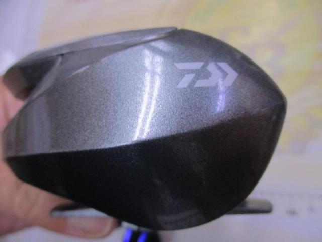 ライトゲームX IC 150-DH