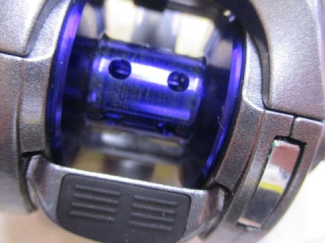 ライトゲームX IC 150-DH