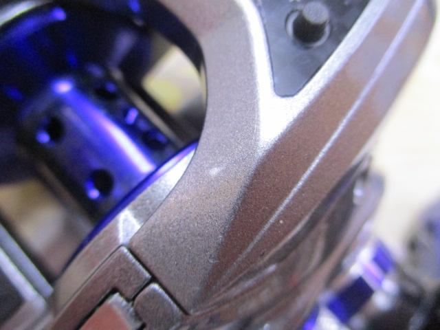 ライトゲームX IC 150-DH