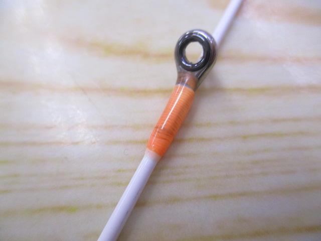 デッキステージタチウオテンヤ ML180