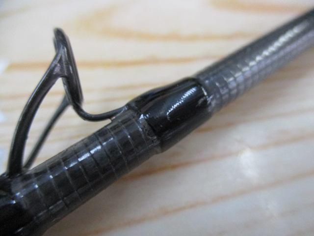 アイアンフリック アグレッシブ IFAB-5103T
