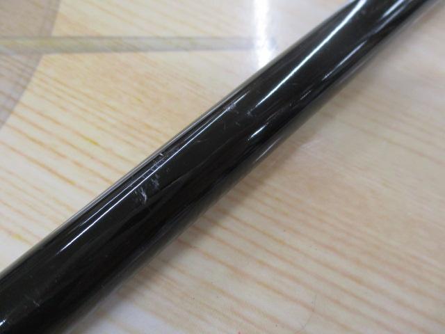 インストラクターキャロナックスラッシュ 20-300