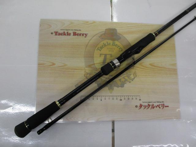 N-ONE NSE-862E｜＠ベリーネット 日本最大新品中古釣具WEBショップ