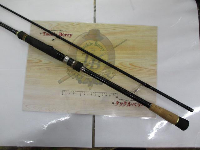 スカイロード SKR-832MH/W