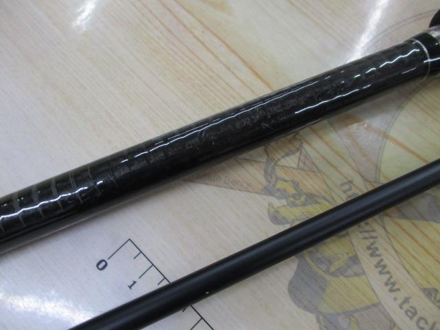 スカイロード SKR-832MH/W