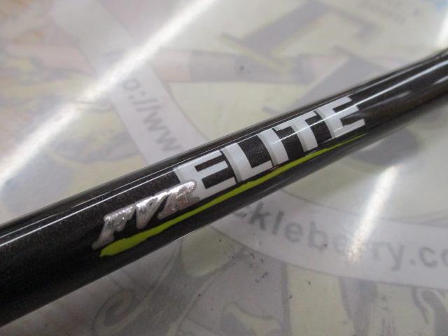 FVRエリート ELT66CMJ｜＠ベリーネット 日本最大新品中古釣具WEBショップ