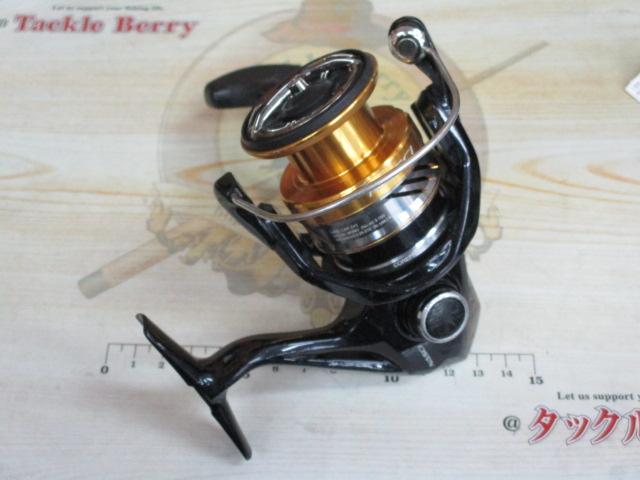 16ナスキー C3000HG