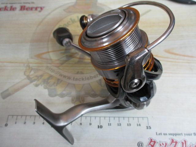 16EM MS2506H