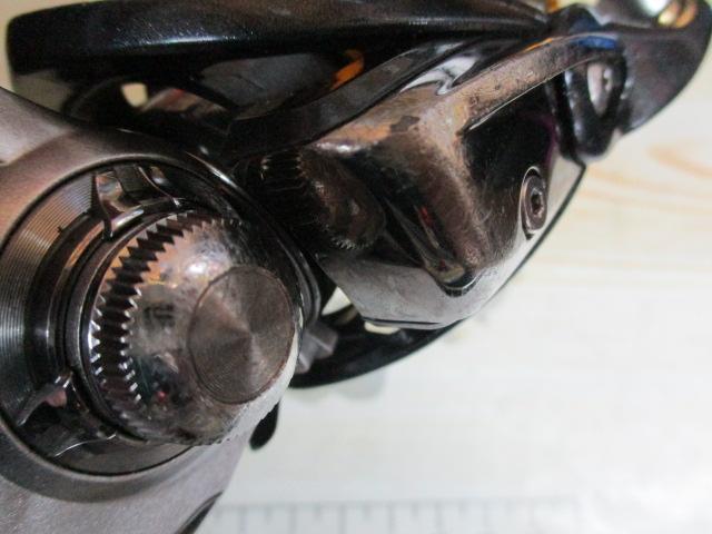 16EM MS2506H