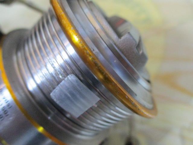 16EM MS2506H