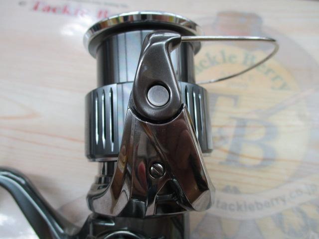 22ステラ 4000MHG｜＠ベリーネット 日本最大新品中古釣具WEBショップ