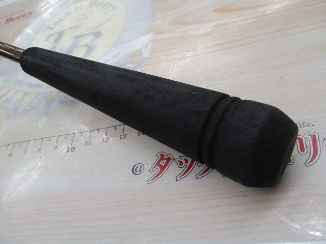 スパライダ SP-C672ML-FC