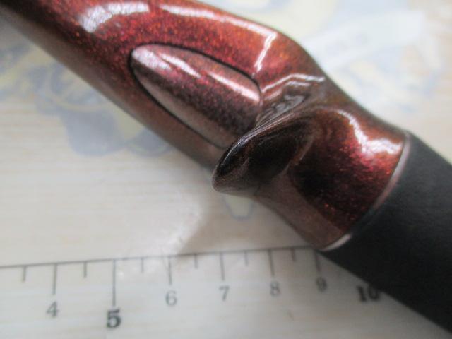 スパライダ SP-C672ML-FC