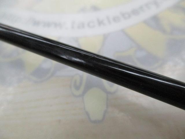 スパライダ SP-C672ML-FC