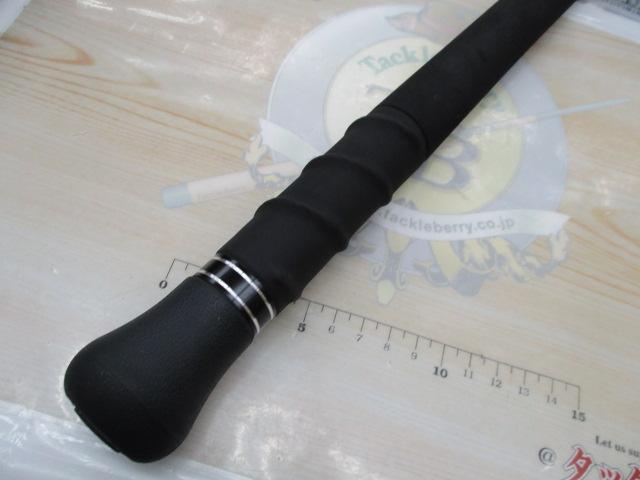 エルホリゾンテ 70リミックス｜＠ベリーネット 日本最大新品中古釣具