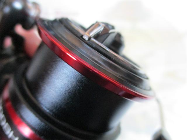 20ヴァンフォード C2000SHG