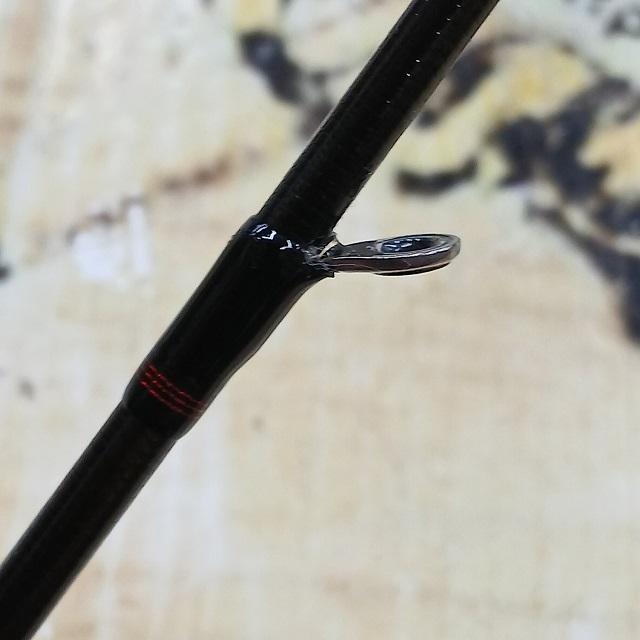 ソルティストEX STX-EG922MH-SV｜＠ベリーネット 日本最大新品中古釣具