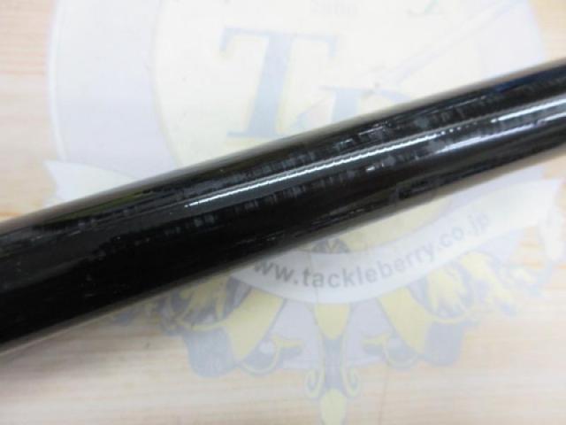 スーパースクエアFSアユSG硬調900