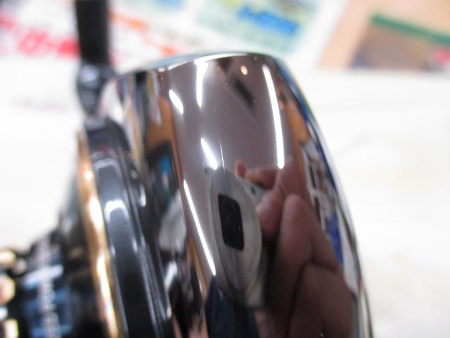 25ソルティガ 25000-P