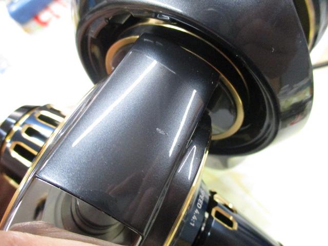25ソルティガ 25000-P