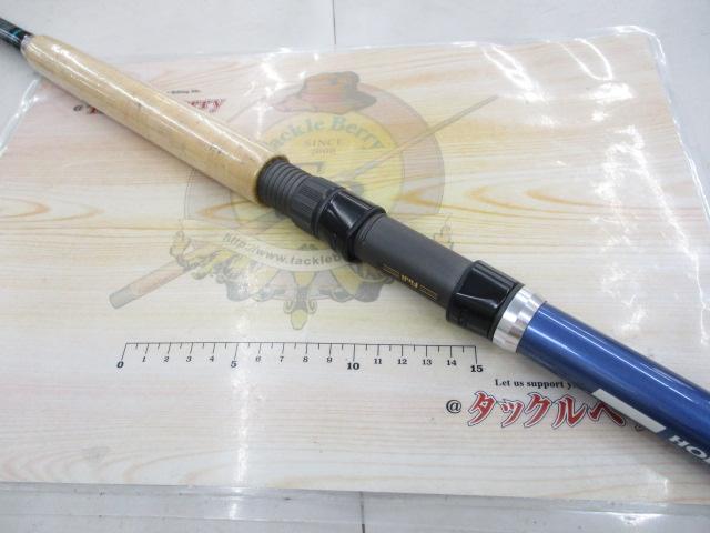 ブルーステージ301