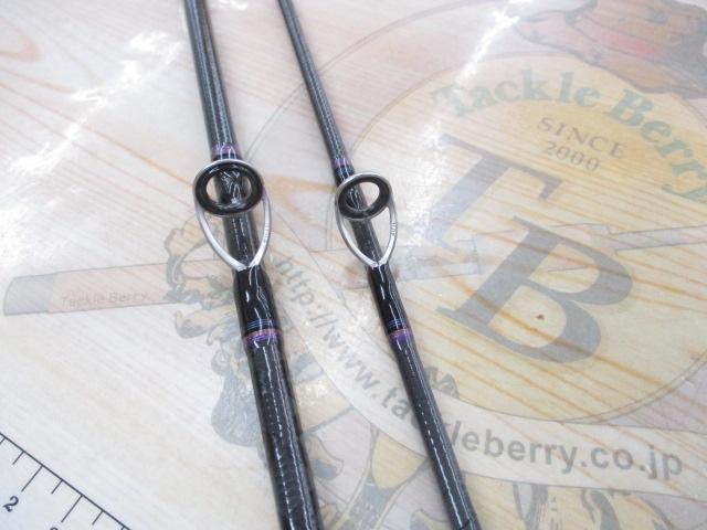 紅牙X 69MHB-S
