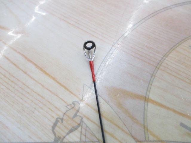 紅牙X 69MHB-S