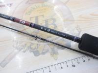 紅牙X 69MHB-S