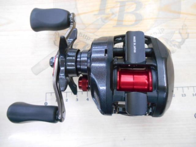 アルファス AIR 7.2R｜＠ベリーネット 日本最大新品中古釣具WEBショップ