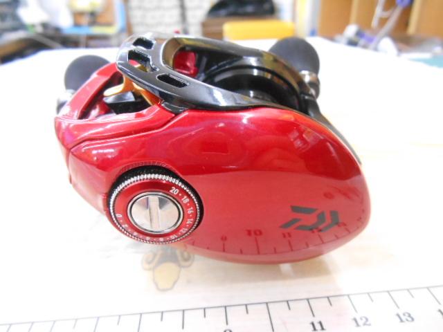 HRF PEスペシャル 7.3R-TW｜＠ベリーネット 日本最大新品中古釣具WEB