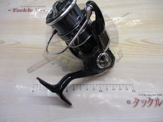 23タトゥーラ LT2500S-XH-QD
