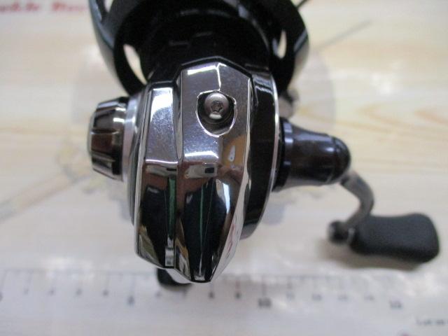23タトゥーラ LT2500S-XH-QD
