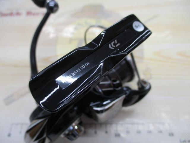 23タトゥーラ LT2500S-XH-QD