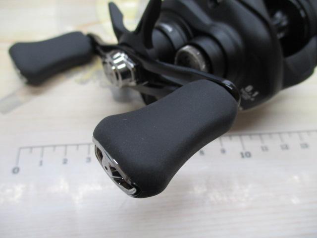 24タトゥーラ TW 100XHL