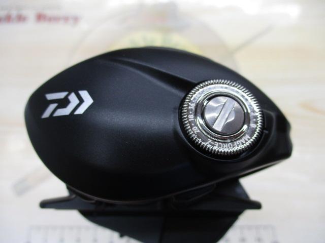 24タトゥーラ TW 100XHL