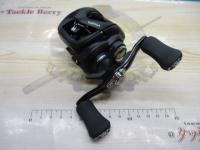 24タトゥーラ TW 100XHL
