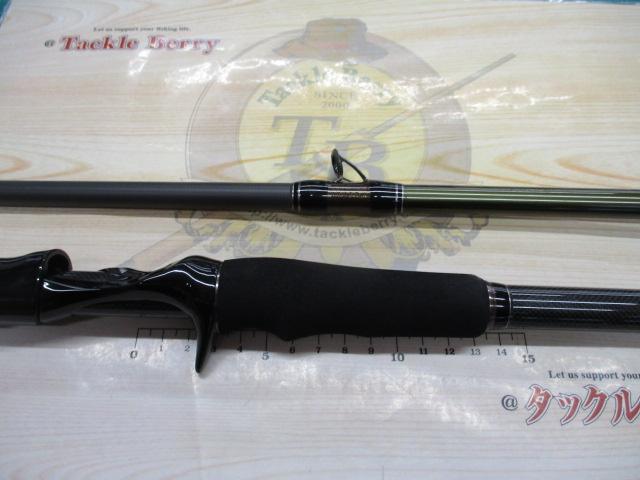 レヴァンテ F10-711LV