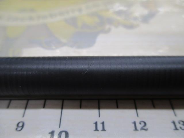 レヴァンテ F10-711LV