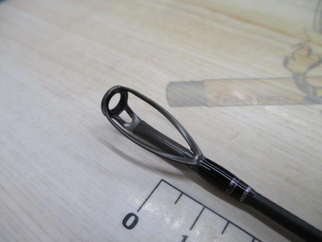 レヴァンテ F10-711LV