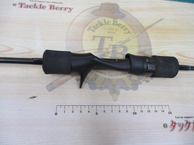 キャタリナSJ 60B-2