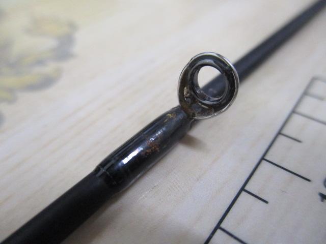 キャタリナSJ 60B-2