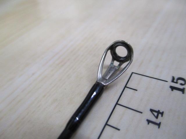 キャタリナSJ 60B-2