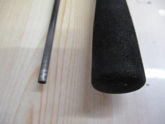 鏡牙X 63B-2