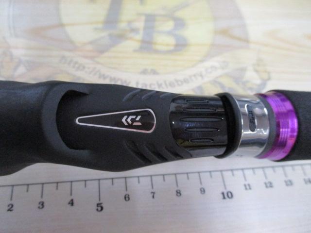 鏡牙X 63B-2