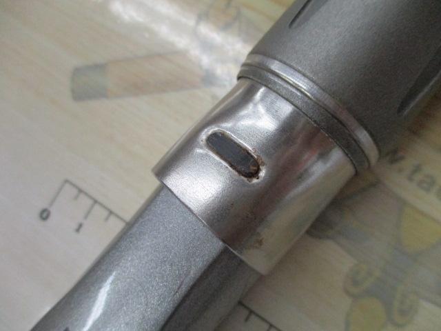 SZIL潮流真鯛 30-350T